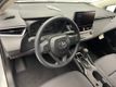 2025 Toyota Corolla LE CVT - 22924417 - 10