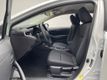 2025 Toyota Corolla LE CVT - 22924417 - 11
