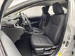 2025 Toyota Corolla LE CVT - 22924417 - 12