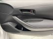 2025 Toyota Corolla LE CVT - 22924417 - 13