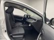 2025 Toyota Corolla LE CVT - 22924417 - 15