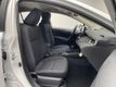 2025 Toyota Corolla LE CVT - 22924417 - 16