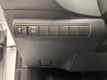 2025 Toyota Corolla LE CVT - 22924417 - 18