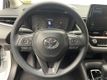 2025 Toyota Corolla LE CVT - 22924417 - 19