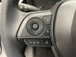 2025 Toyota Corolla LE CVT - 22924417 - 20