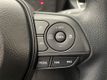 2025 Toyota Corolla LE CVT - 22924417 - 21