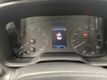 2025 Toyota Corolla LE CVT - 22924417 - 22