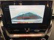 2025 Toyota Corolla LE CVT - 22924417 - 24