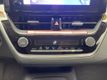 2025 Toyota Corolla LE CVT - 22924417 - 25