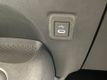 2025 Toyota Corolla LE CVT - 22924417 - 26