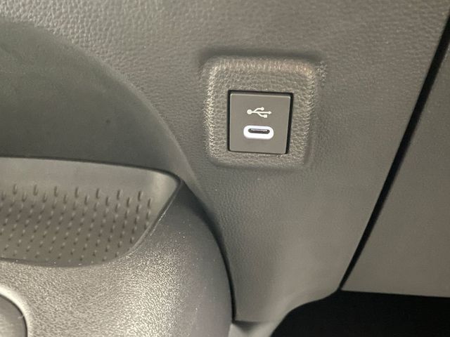2025 Toyota Corolla LE CVT - 22924417 - 26