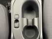 2025 Toyota Corolla LE CVT - 22924417 - 28