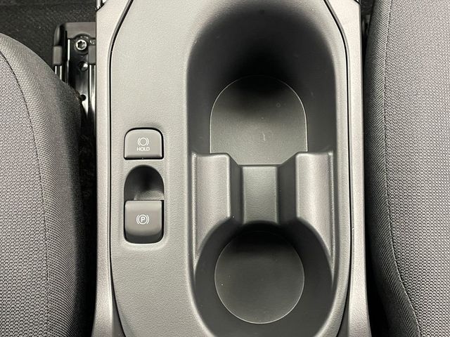 2025 Toyota Corolla LE CVT - 22924417 - 28