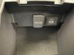 2025 Toyota Corolla LE CVT - 22924417 - 29