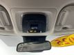 2025 Toyota Corolla LE CVT - 22924417 - 30