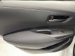2025 Toyota Corolla LE CVT - 22924417 - 31