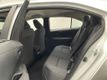 2025 Toyota Corolla LE CVT - 22924417 - 32