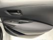 2025 Toyota Corolla LE CVT - 22924417 - 33