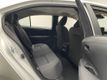 2025 Toyota Corolla LE CVT - 22924417 - 34