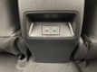 2025 Toyota Corolla LE CVT - 22924417 - 36