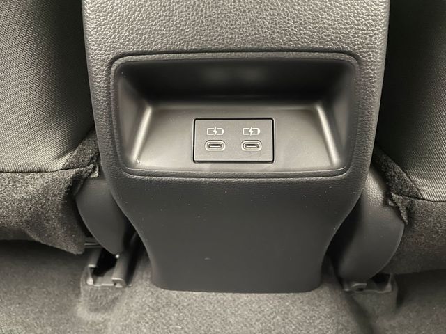 2025 Toyota Corolla LE CVT - 22924417 - 36