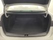 2025 Toyota Corolla LE CVT - 22924417 - 37
