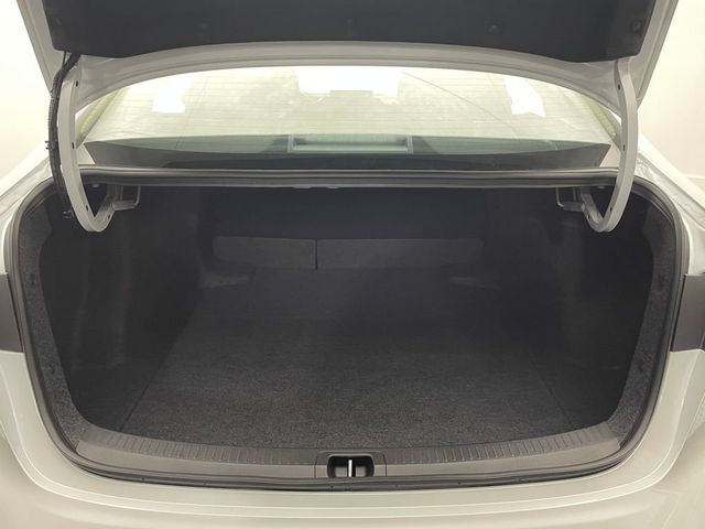 2025 Toyota Corolla LE CVT - 22924417 - 37