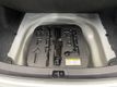 2025 Toyota Corolla LE CVT - 22924417 - 38
