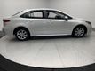 2025 Toyota Corolla LE CVT - 22924417 - 3