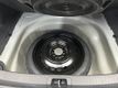 2025 Toyota Corolla LE CVT - 22924417 - 39