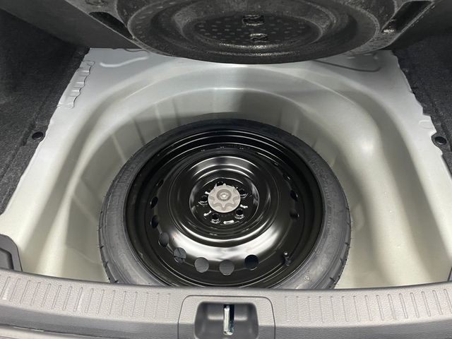 2025 Toyota Corolla LE CVT - 22924417 - 39