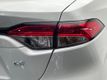 2025 Toyota Corolla LE CVT - 22924417 - 40