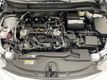 2025 Toyota Corolla LE CVT - 22924417 - 41