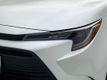 2025 Toyota Corolla LE CVT - 22924417 - 42