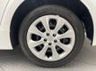 2025 Toyota Corolla LE CVT - 22924417 - 43