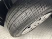 2025 Toyota Corolla LE CVT - 22924417 - 44