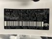 2025 Toyota Corolla LE CVT - 22924417 - 45