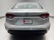 2025 Toyota Corolla LE CVT - 22924417 - 5