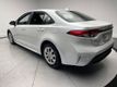 2025 Toyota Corolla LE CVT - 22924417 - 6