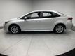 2025 Toyota Corolla LE CVT - 22924417 - 7