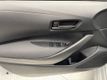 2025 Toyota Corolla LE CVT - 22924417 - 8