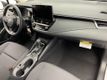2025 Toyota Corolla LE CVT - 22924418 - 14