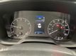 2025 Toyota Corolla LE CVT - 22924418 - 22
