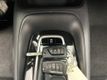 2025 Toyota Corolla LE CVT - 22924418 - 26