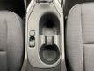 2025 Toyota Corolla LE CVT - 22924418 - 27