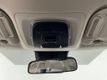 2025 Toyota Corolla LE CVT - 22924418 - 29