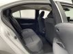 2025 Toyota Corolla LE CVT - 22924418 - 34