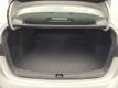 2025 Toyota Corolla LE CVT - 22924418 - 37
