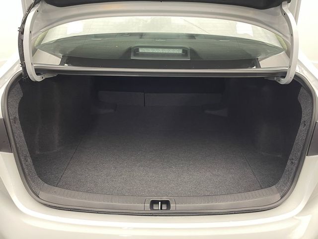 2025 Toyota Corolla LE CVT - 22924418 - 37