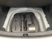 2025 Toyota Corolla LE CVT - 22924418 - 38